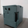 Cambro CAM6100 Warming Cabinet