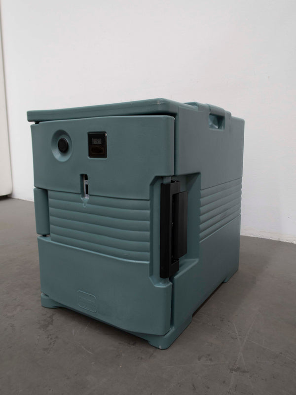 Cambro CAM6100 Warming Cabinet