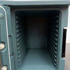Cambro CAM6100 Warming Cabinet