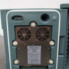 Cambro CAM6100 Warming Cabinet