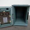 Cambro CAM6100 Warming Cabinet