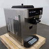 Icetro SSI-151TG Ice Cream Machine