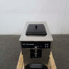 Icetro SSI-151TG Ice Cream Machine