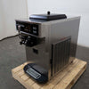 Icetro SSI-151TG Ice Cream Machine