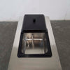 Icetro SSI-151TG Ice Cream Machine