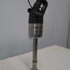 Robot Coupe MP350 Ultra Stick Blender