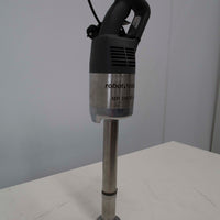 Robot Coupe MP350 Ultra Stick Blender