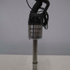 Robot Coupe MP350 Ultra Stick Blender