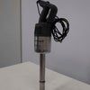 Robot Coupe MP350 Ultra Stick Blender