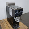 Brullen Baby Brullen Ice Cream Machine