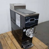 Brullen Baby Brullen Ice Cream Machine