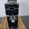 Brullen Baby Brullen Ice Cream Machine