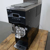 Brullen Baby Brullen Ice Cream Machine