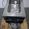 Brullen Baby Brullen Ice Cream Machine