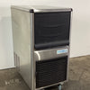 Blizzard SN-25C Ice Machine