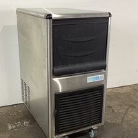Blizzard SN-25C Ice Machine