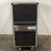 Blizzard SN-25C Ice Machine