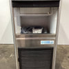 Blizzard SN-25C Ice Machine