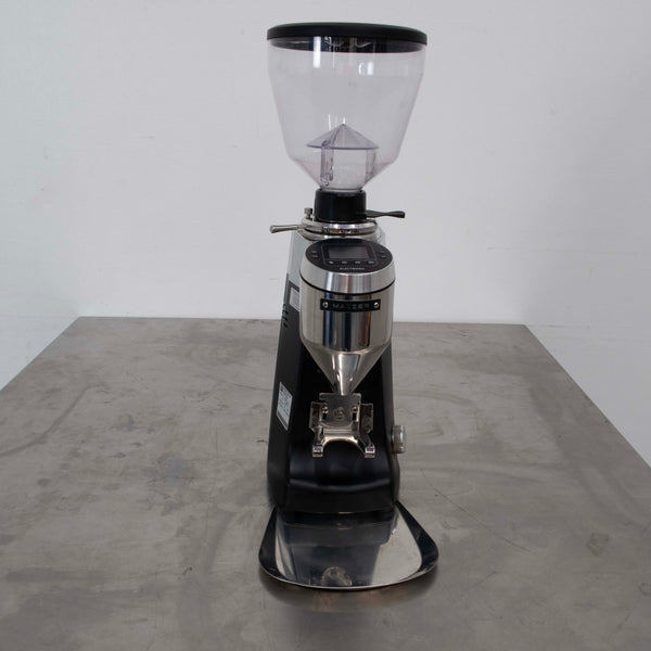Mazzer Kony S Coffee Grinder