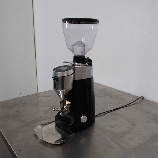 Mazzer Kony S Coffee Grinder