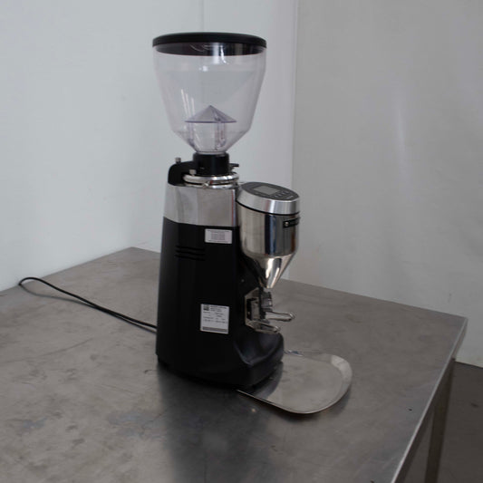 Mazzer Kony S Coffee Grinder