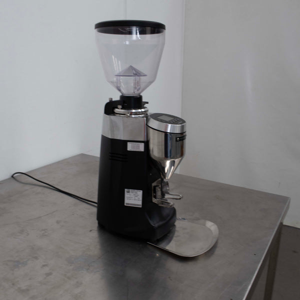 Mazzer Kony S Coffee Grinder