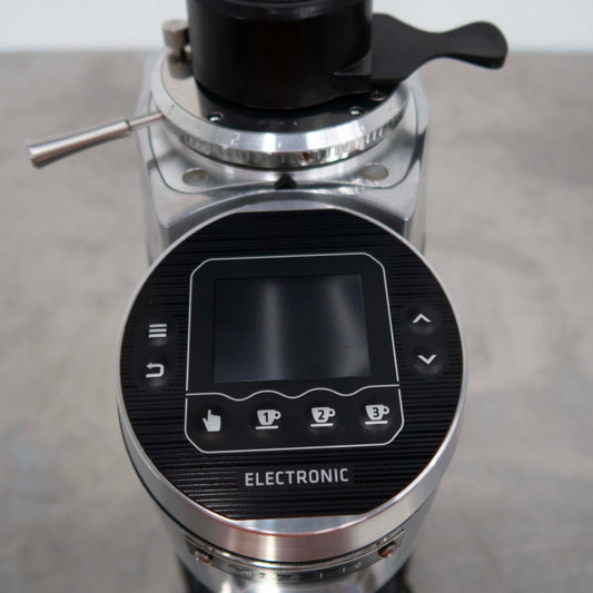 Mazzer Kony S Coffee Grinder