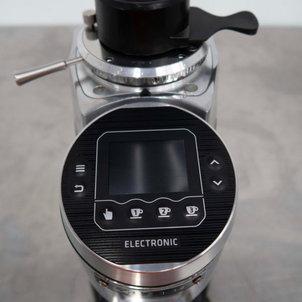 Mazzer Kony S Coffee Grinder