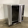 Turbofan P8M Prover/Holding Cabinet