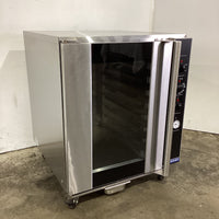 Turbofan P8M Prover/Holding Cabinet