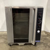 Turbofan P8M Prover/Holding Cabinet