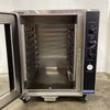 Turbofan P8M Prover/Holding Cabinet