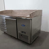 Atosa EPF3490 Pizza Prep Fridge