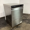 Rhima Blastwash VU-40 Glasswasher
