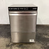 Rhima Blastwash VU-40 Glasswasher