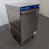 Eurowash EW340E Glasswasher