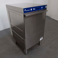 Eurowash EW340E Glasswasher