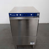 Eurowash EW340E Glasswasher