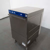 Eurowash EW340E Glasswasher