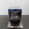 Eurowash EW340E Glasswasher