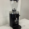 Mahlkonig E80 Supreme Coffee Grinder