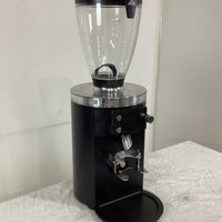 Mahlkonig E80 Supreme Coffee Grinder