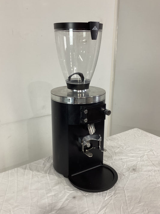 Mahlkonig E80 Supreme Coffee Grinder