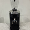 Mahlkonig E80 Supreme Coffee Grinder