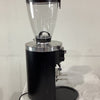 Mahlkonig E80 Supreme Coffee Grinder