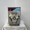 IceTeam 1927 Stargel 4 Countertop Gelato Freezer