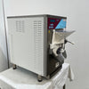 IceTeam 1927 Stargel 4 Countertop Gelato Freezer