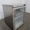 Anvil FBCG2202 Undercounter Fridge