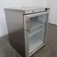 Anvil FBCG2202 Undercounter Fridge