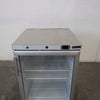 Anvil FBCG2202 Undercounter Fridge